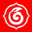 北京宗古技术服务有限公司-医疗器械临床试验/医疗器械注册