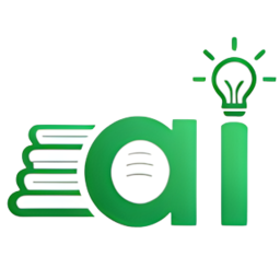 AI伴学营 - 一站式AI学习交流社区