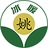 河南冰媛生物科技有限公司 - 官网