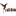 Calibio