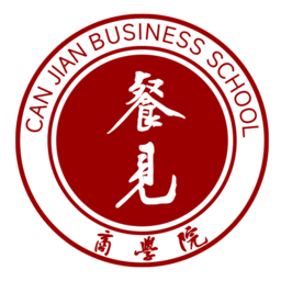 餐见商学院