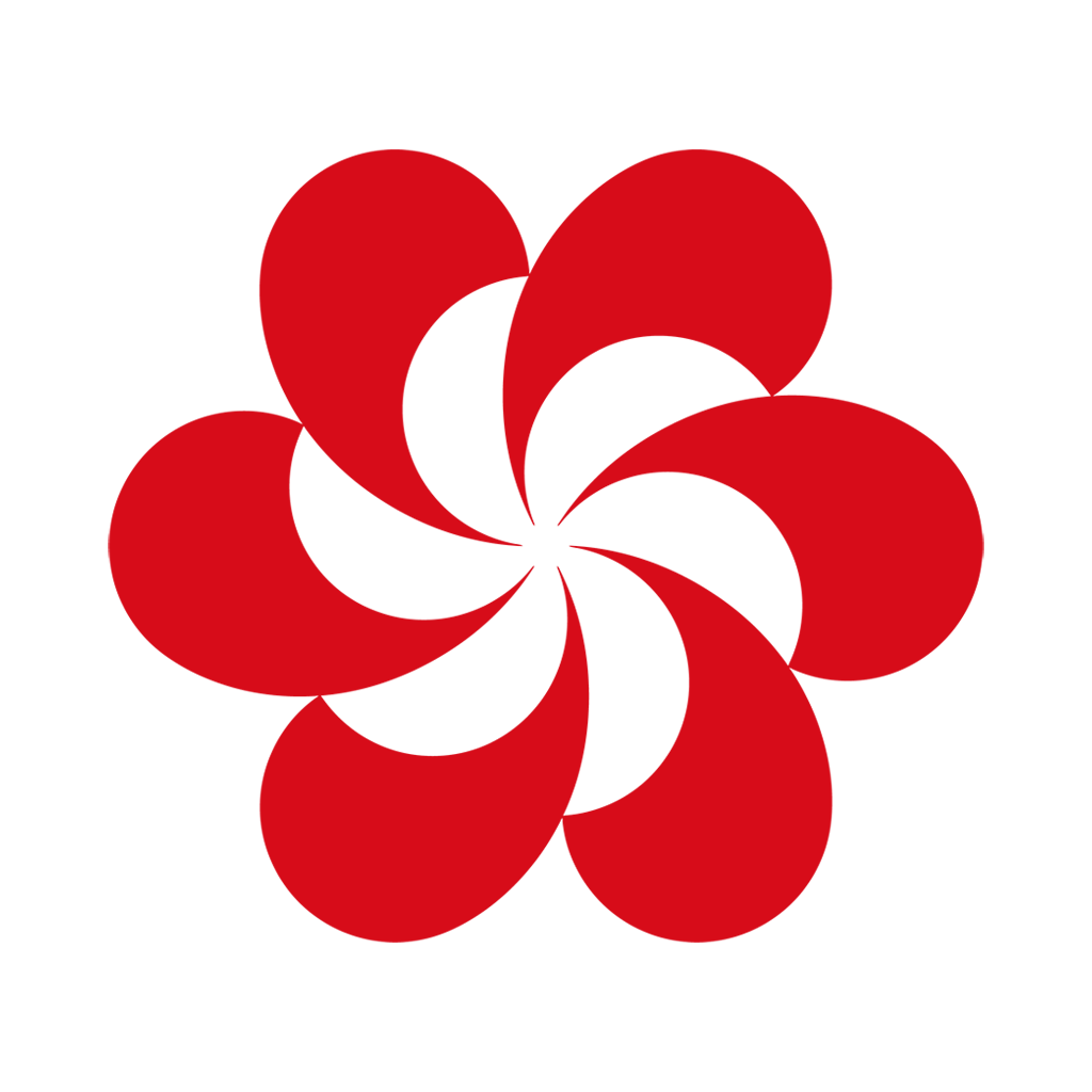 首页 - 中国进出口商品交易会（广交会官方网站）