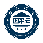 国采云-中科国采-政企Al采销服务生态云平台