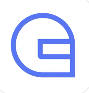 专注同城跑腿系统开发｜外卖配送系统｜骑手APP｜多分站独立部署｜源码可买断｜一站式搭建本地跑腿平台