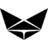 CAYE咖爷科技 | 新一代超级全自动咖啡机