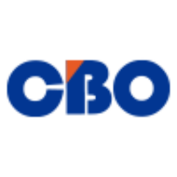 CBO