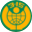 中国消费者协会