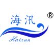 海汛微型泵-工业级微型真空泵,隔膜液泵,负压抽气泵,抽打气泵，耐腐蚀泵，小体积泵，稳流泵专家