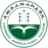 成都农业科技职业学院