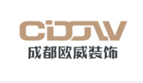 成都EPS线条厂家_四川GRC构件材料_成都机制烟道定制_四川GRG构件批发厂家-成都欧威装饰工程有限公司