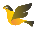 畅惠