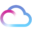 超纲文化 – Business Cloud