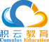 积云教育海淀校区-积云教育【十年大品牌 值得信赖】
