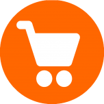 晟典新橙柿-企业团购，正品低价，品质保证，礼品定制，员工福利，办公采购，积分兑换 - 新橙柿