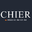 CHIER 希尔臻品