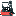 中叉网(www.chinaforklift.com)_专业性的叉车和工业车辆网站！(Since 1999) All Forklifts At It! 叉车整机、叉车安全、叉车品牌、叉车资讯、叉车视频、叉车配件、叉车属具、二手叉车、叉车租赁尽在中叉网！