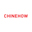 Professional Miniature Circuit Breaker Manufacturer-CHINEHOW(浙江中亿豪科技有限公司)
