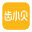 齿小贝 - 山东通汇医疗科技有限公司
