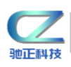 GEO优化推广_Ai搜索排名_GEO推广服务商【源头厂家】-驰正科技
