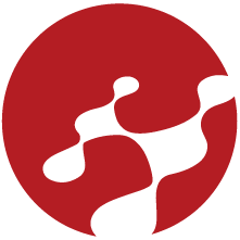 华清池州表面处理基地-表面处理产业园招商-电镀园区出租