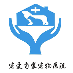 温州宠爱有家宠物医院 | 16年专业宠物诊疗 | 24小时急诊