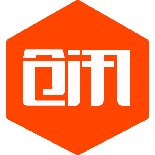 创讯小程序管理系统