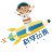 science_player