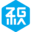 积架电气（浙江）有限公司-高压带电显示器，温湿度控制器，温湿度监控器，状态显示仪，智能操控装置，智能除湿装置，故障指示器，智能电力仪表，微机综合保护装置