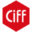 CIFF-中国家博会（广州）