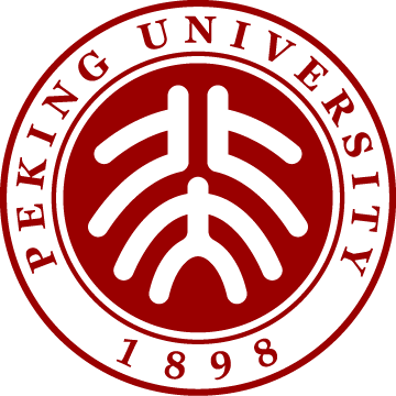 北京大学智能学院