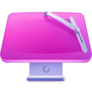 苹果电脑清理|MacBook删除内存|Mac系统软件-CleanMyMac官网