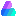 OmniLibs