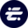 统一应用门户