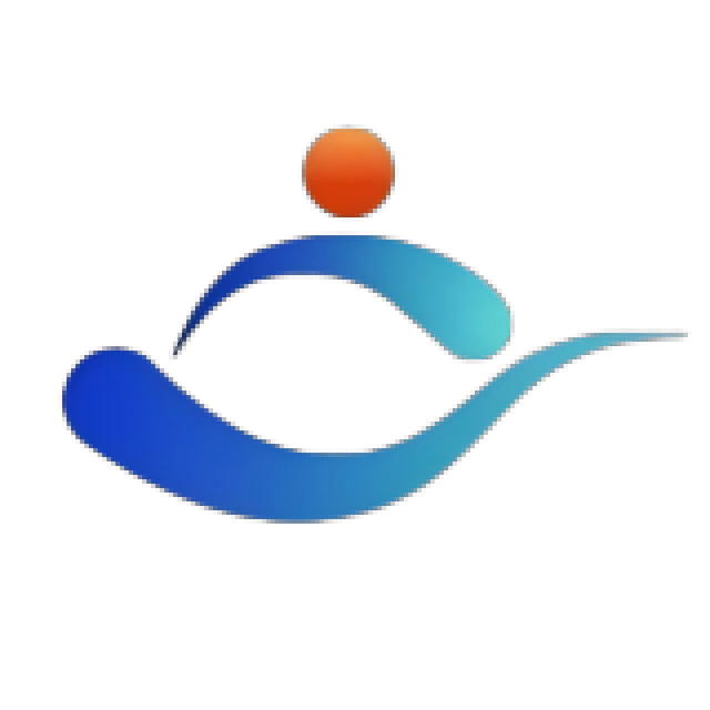 宜兴元创健康产业科技研究院有限公司