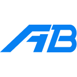 外贸B2B GEO增长引擎｜AB客