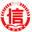 CNASCC网站可信认证-CNASCC网站可信认证