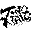 吊镲-静音镲-手拍镲-响铜镲片-架子鼓镲片-章丘市同祥乐器厂