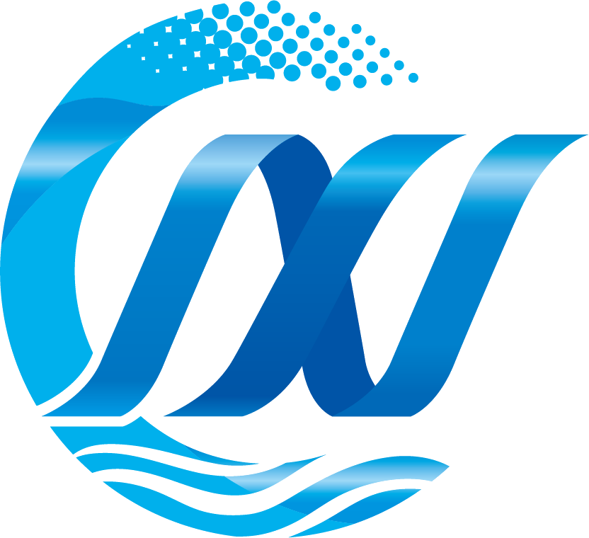 国家（深圳·前海）新型互联网交换中心