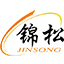 锦松防静电地板厂家-常州金松-机房专用铝合金/硫酸钙地板 - 防静电地板专业制造商