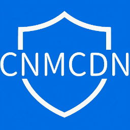 CNMCDN SCDN智能加速与高防CDN | 全球DDoS零感防护