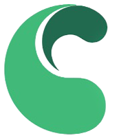 深圳酷旗互联网有限公司 — AIoT 能力送达平台 · cocheer
