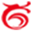 企服百科｜企业百科创建代运营 百科词条创建编辑优化平台-baike.com.fyi
