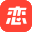 情侣恋爱手账-情侣日常记录小助手
