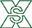重庆木工板厂家｜家具板材定制工厂｜重庆徐胜木业官网