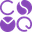 宇思质谱