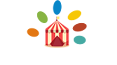 重庆儿童游乐设备_游乐设施定制厂家_不锈钢组合滑梯-重庆永酷游乐设备公司