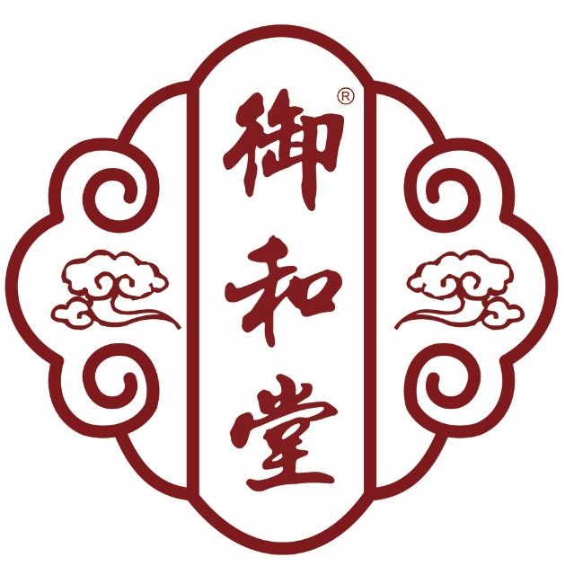 重庆御和堂-黄文龙主任-在线预约-哪个医院治肿瘤结节好