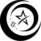 重庆中正星星木业有限公司