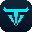 T9对战平台 - CSGO/CS2全皮肤免费_反恐精英专业对战平台