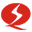 长沙全速网络技术有限公司